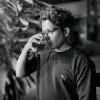 Sarun Sankar