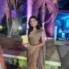 Sakshi Gopale