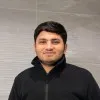 Rutvil Rabari