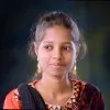 Niranjani