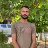 Ahmad Raza