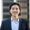Justin Khouw