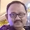 victor chatterjee