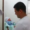 Erick Abreu