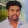 Punith Delex
