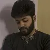 Swapneel Deshpande