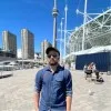 Fareed Ahmad