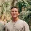Kaden Bowles