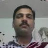 md ashfaque