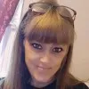 Jessica Shadrick