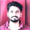sumit Nakashe