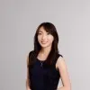 Esther Fung