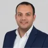 Amr ELroomi
