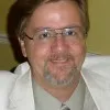 Mike Wiley