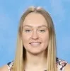 Emily Jackson