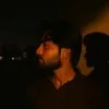 Nishchal Sen