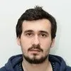 Prepelitsa Denis
