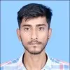 DEEPAK RAJPUT