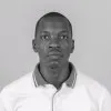 Arnold Rich Opiyo Obiero