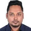 Nasim Ahmed
