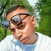 Higashen Chetty