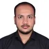 KIRTTIMAN ACHARYA