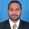 JAGADISH Naganna