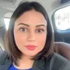 Amanpreet kaur