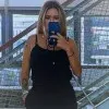 Mariana Figueiredo