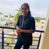 Meena Thangavel