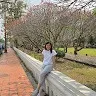 Winita Pongchaiyong
