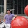 abe
