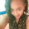 Josephine Waweru