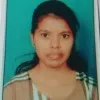 Smita Shirodkar