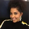 ZINEB RAMI