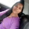 vanitha ganesan