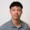 KOK FOONG NG