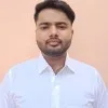 Gaurav