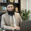 Rizwan Kazim Pasha