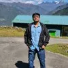 Souvik Ghosh