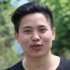 jyoti chakma
