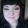 Melanie Barber