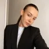 Maria Maksymyshyn