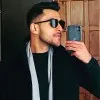 Mohd Sadiq