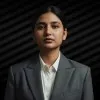 Madhu Kalita