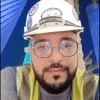 Mohamed Oday Gomri