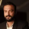 Vishnu Chandran