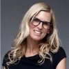 Amy Keller