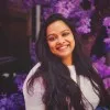 Nazmun Samiha