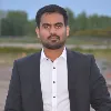 Mohammed